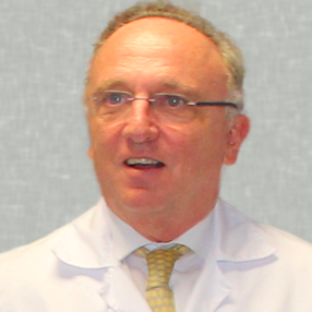 Leopoldo GUimaraens