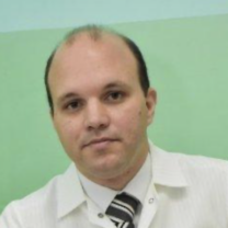Juan Carlos Llibre Guerra cuadrada