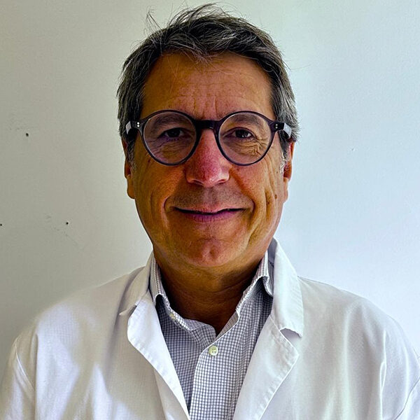 Eduardo-fadino-benito-2